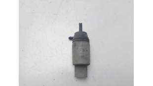 BOMBA LIMPIA BMW 5 (2002-2005) 30 D 218CV 2993CC - L. 8172957 / 67126934158